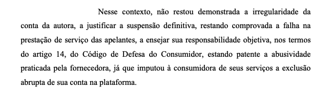 Captura de Tela 2025-05-30 às 15.06.55