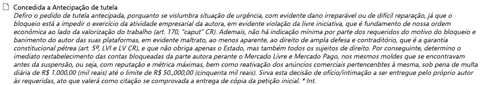 Captura de Tela 2025-05-30 às 15.12.55