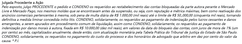 Captura de Tela 2025-05-30 às 15.14.06